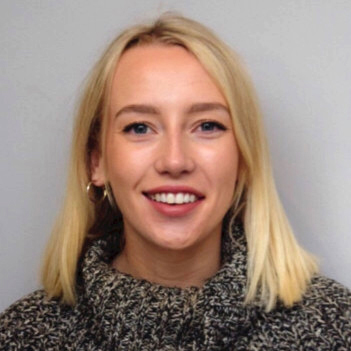 Davies Archives Just Transition Finance